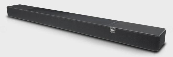 sch Flexus Core 200回音壁m6米乐推荐丨营造客厅家庭娱乐系统 Klip(图10)