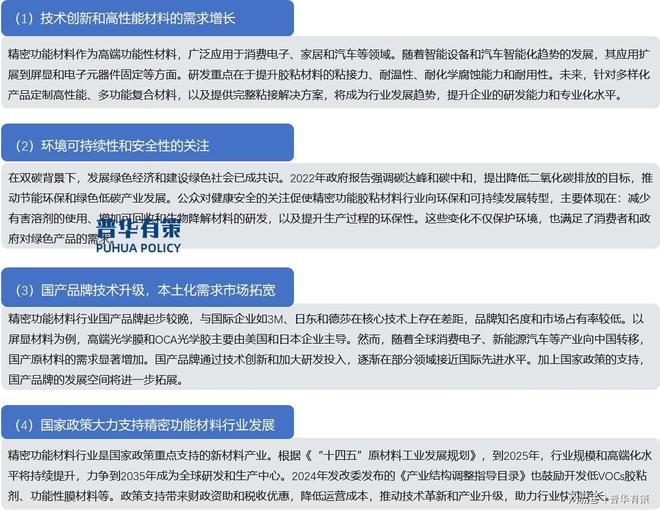 性新材料是未来材料行业发展的重要方向米乐m6网站多样化功能、高性能功能(图1)
