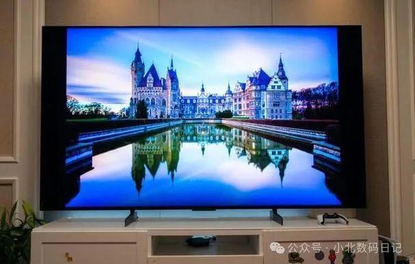 ：电视选购不迷茫TOP10推荐米乐m6电视机品牌排行榜前十名(图7)