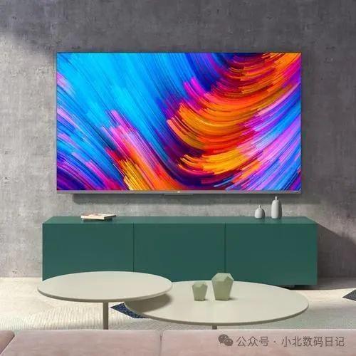 ：电视选购不迷茫TOP10推荐米乐m6电视机品牌排行榜前十名(图8)