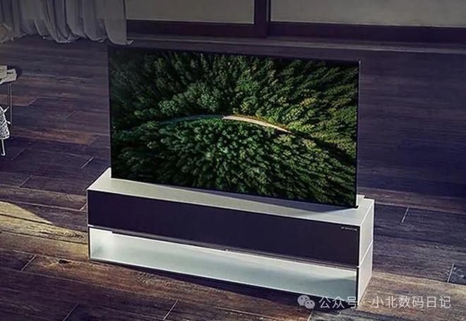 ：电视选购不迷茫TOP10推荐米乐m6电视机品牌排行榜前十名(图9)