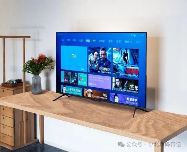 ：电视选购不迷茫TOP10推荐米乐m6电视机品牌排行榜前十名(图10)