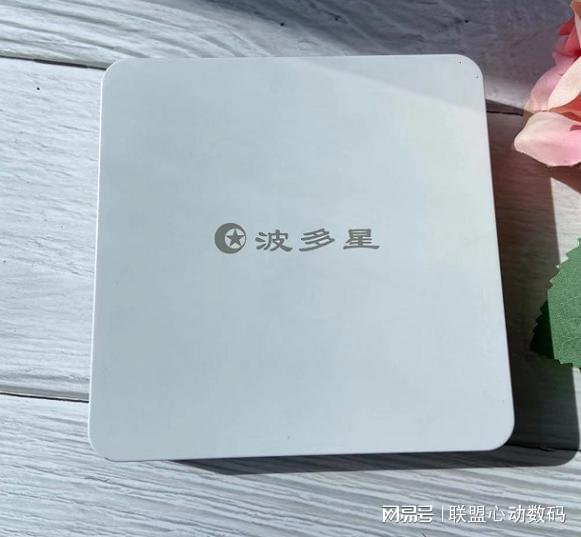 家使用舒心的电视机顶盒m6米乐注册看不卡全(图3)
