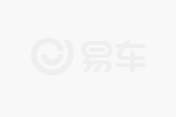 询价)2025款价格一览表米乐m6新款丰田海狮(参数(图1)