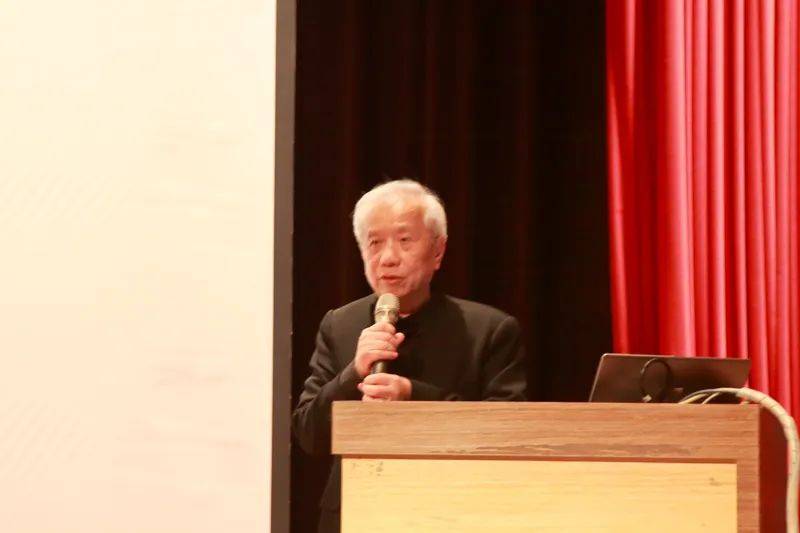 调音秘籍》新书发布会将于在2024汕头国际音响展举行米乐m6【活动预告】音响调音是一门艺术：蔡克信医师《(图1)