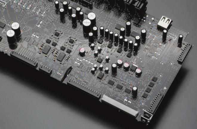 放来了DENON AVC-A10H开售m6米乐app天龙新款134声道影院功(图5)