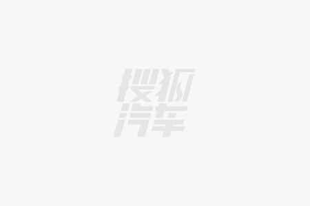00L汽车升级歌航A5 DSP处理器m6米乐汕头专业汽车音响改装奔驰E3