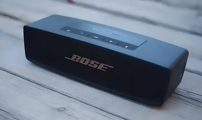 好的牌子（盘点）10大音响效果最(图11)