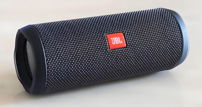 好的牌子（盘点）10大音响效果最(图12)